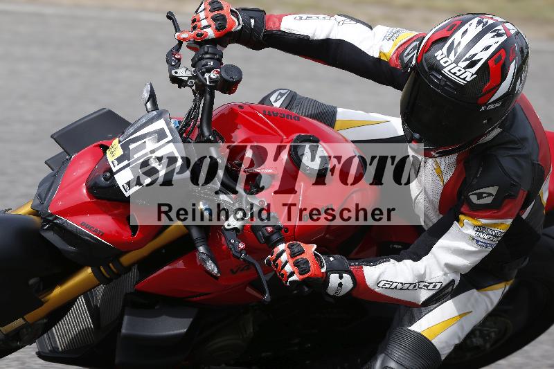 /11 28.04.2026  PROMAX ADR/Gruppe gelb/44